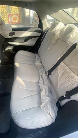 بي واي دي سيل 05 DM-i